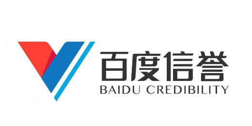 一区二区三区在线观看|广州口岸上半年出入境人员超870万人次 同比增24%